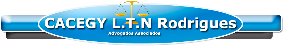 Escritório de advocacia especializado em direito do trabalho, direito do consumidor, civil, tributário, direito de família, empresarial e assess